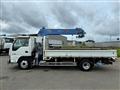 2003 Isuzu Isuzu Others