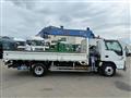2003 Isuzu Isuzu Others