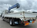 2003 Isuzu Isuzu Others