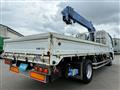 2003 Isuzu Isuzu Others