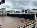 2003 Isuzu Isuzu Others