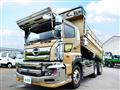 2019 Hino Hino Others