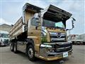 2019 Hino Hino Others