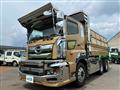 2019 Hino Hino Others