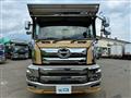 2019 Hino Hino Others