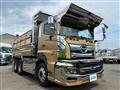 2019 Hino Hino Others