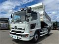 2023 Hino Hino Others