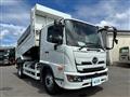 2023 Hino Hino Others