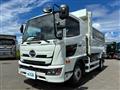 2023 Hino Hino Others