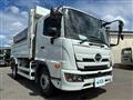 2023 Hino Hino Others