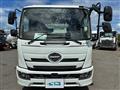 2023 Hino Hino Others