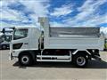 2023 Hino Hino Others