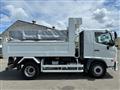 2023 Hino Hino Others