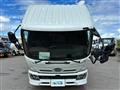2023 Hino Hino Others
