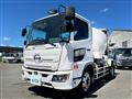 2020 Hino Hino Others