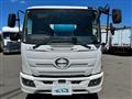 2020 Hino Hino Others