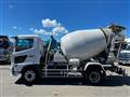 2020 Hino Hino Others