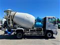 2020 Hino Hino Others