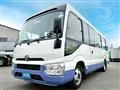 2018 Toyota Coaster