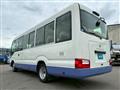 2018 Toyota Coaster