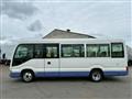 2018 Toyota Coaster