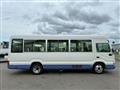 2018 Toyota Coaster
