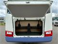 2018 Toyota Coaster