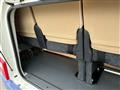 2018 Toyota Coaster