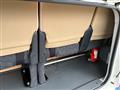 2018 Toyota Coaster