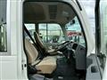 2018 Toyota Coaster