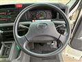 2018 Toyota Coaster