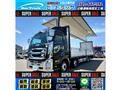 2017 Isuzu Isuzu Others
