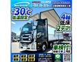 2017 Isuzu Isuzu Others
