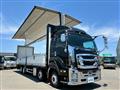 2017 Isuzu Isuzu Others