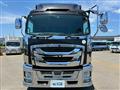 2017 Isuzu Isuzu Others