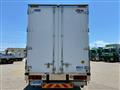 2017 Isuzu Isuzu Others