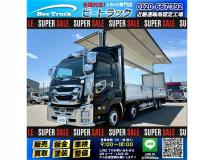 2017 Isuzu Isuzu Others