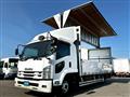 2016 Isuzu Isuzu Others