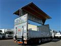 2016 Isuzu Isuzu Others