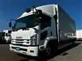 2016 Isuzu Isuzu Others