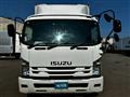 2016 Isuzu Isuzu Others