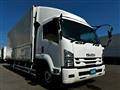 2016 Isuzu Isuzu Others
