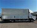 2016 Isuzu Isuzu Others