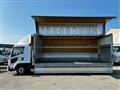 2016 Isuzu Isuzu Others