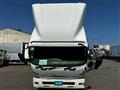 2016 Isuzu Isuzu Others