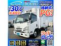 2021 Isuzu Isuzu Others