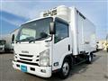 2021 Isuzu Isuzu Others