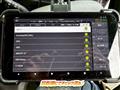 2021 Isuzu Isuzu Others