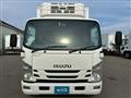 2021 Isuzu Isuzu Others