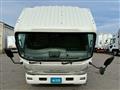 2021 Isuzu Isuzu Others